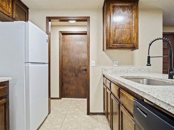 oklahoma-city-oklahoma-21924892 picture