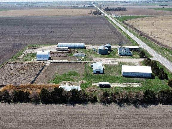 4th image of 75740 Highway 21