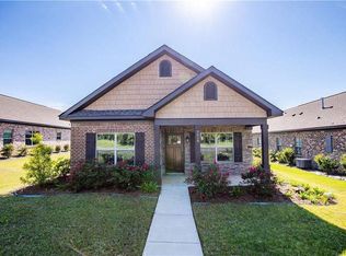 2618 Tuscany Hills Dr, Auburn, AL 36830