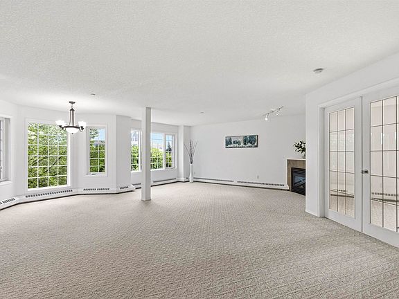 4th image of 14 Mission Ave #201