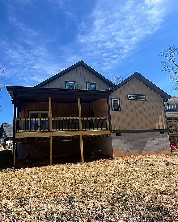 17 Reagan Run Ct, Arden, NC 28704 Zillow