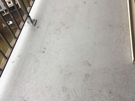 5th image of 2540 Shore Blvd Ph 20E