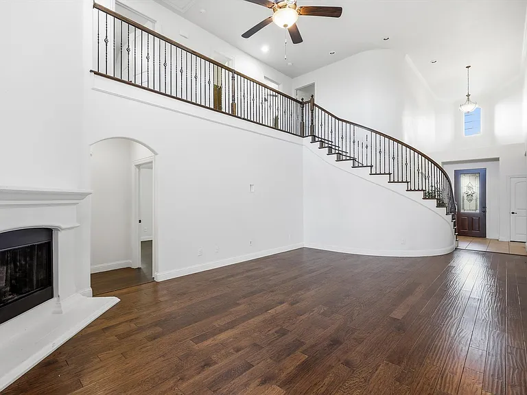3600 Bright Star Way — Photo 8