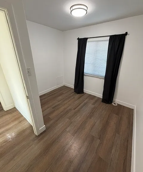 322 Magnolia Ave — Photo 11
