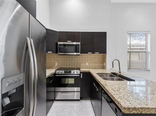 316 SW 16th St #B, Fort Lauderdale, FL 33315