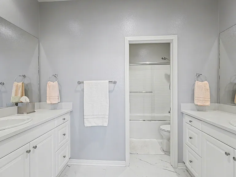 46380 Cask Ln — Photo 22