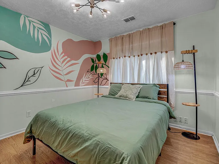 8222 Viny Ridge Dr — Photo 14