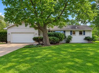 3988 Wisconsin Ave N, New Hope, MN 55427