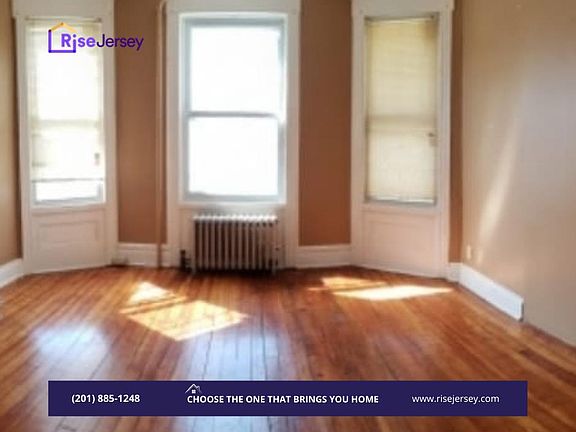 4th image of 760 S 20th St #1