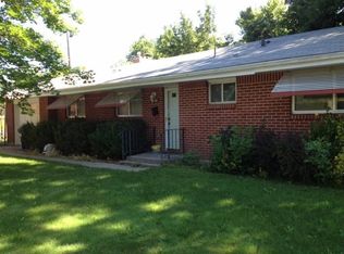 2424 N Weaver Cir, Boise, ID 83704