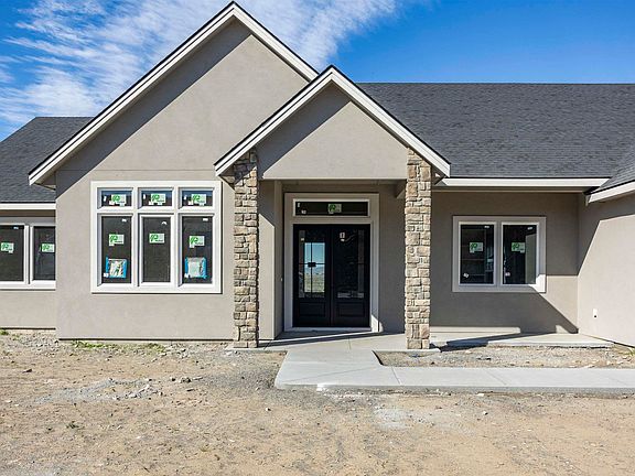 2nd image of 161 Riviera Dr