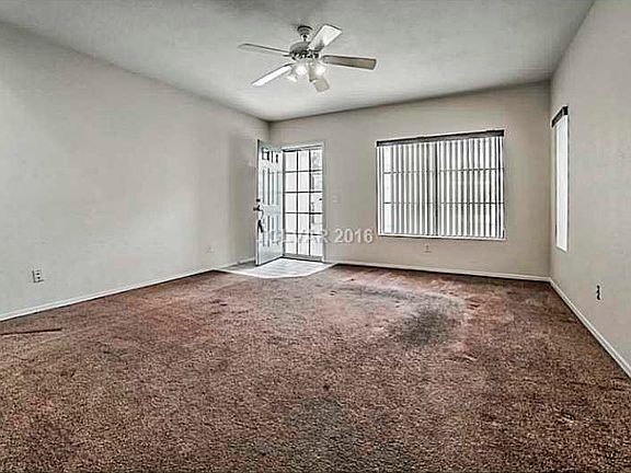 5th image of 3257 Epson St #78
