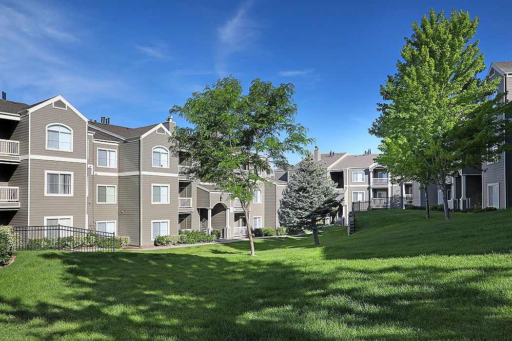 Canyon View Apartment Rentals Orem Ut Zillow