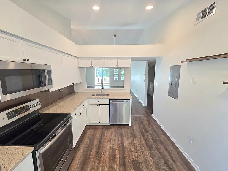3431 Lakeside View Dr #154 — Photo 11