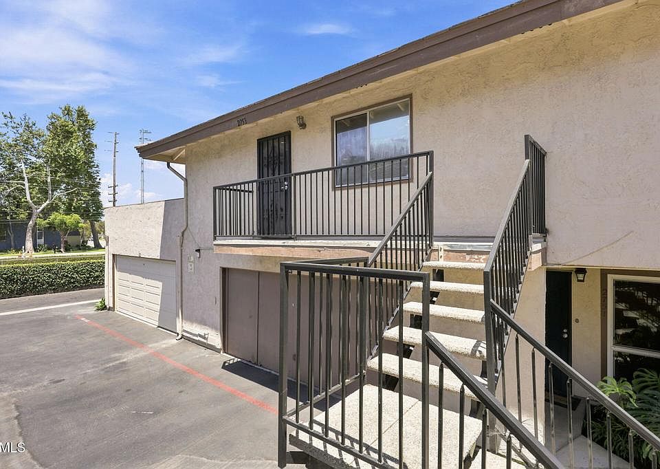 1st image of 2753 Wendy Pl Unit A