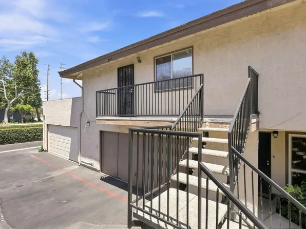 2753 Wendy Pl Unit A, Pt Hueneme, CA 93041