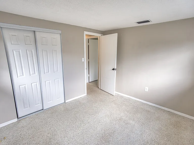 7808 Tropicana Dr — Photo 29