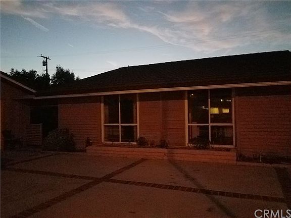5th image of 5113 Elmdale Dr
