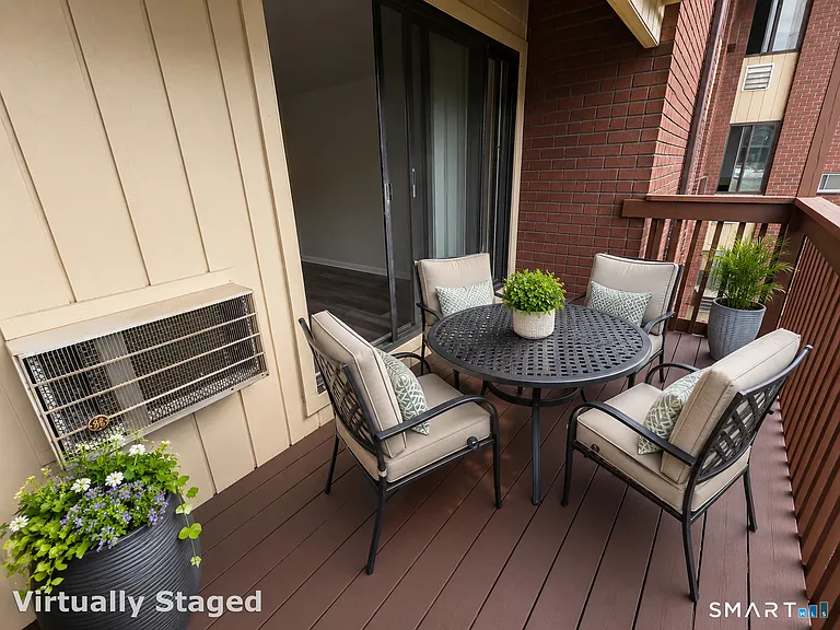 2211 Cromwell Hills Dr #2211 — Photo 14