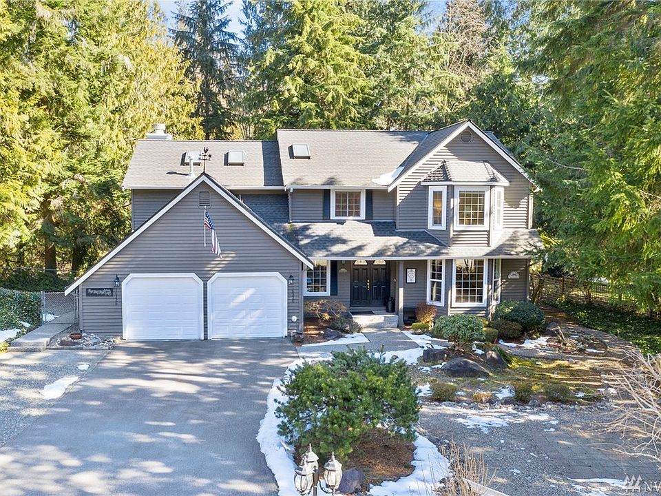1st image of 16326 202nd Ave NE