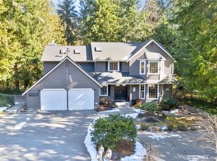 16326 202nd Ave NE, Woodinville, WA 98077