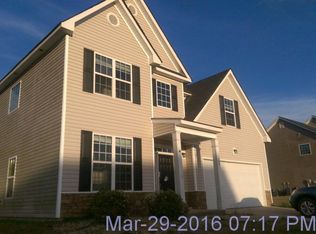 32 Apache Trl, Fort Mitchell, AL 36856