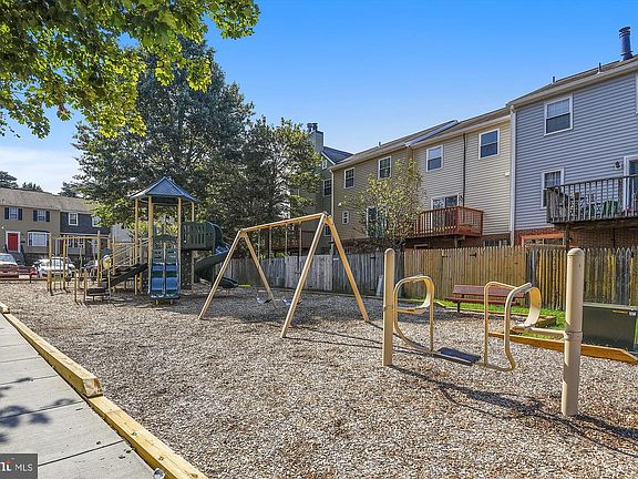 3rd image of 7608 E Arbory Ct #418