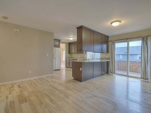5th image of 3685 S 378th St