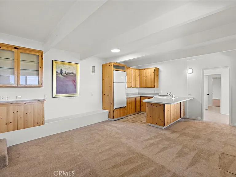 11393 La Vereda Dr — Photo 36