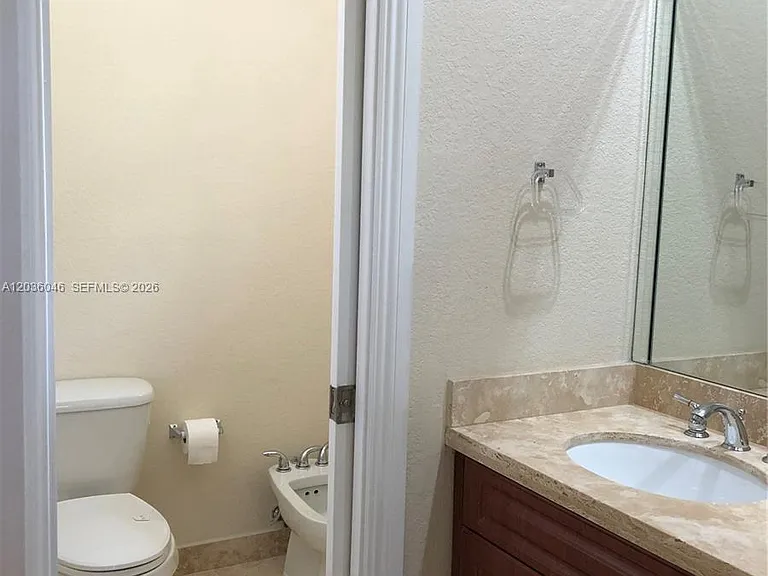 3227 Gifford Ln #3227 — Photo 22