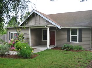 13322 Roosevelt Way NE, Seattle, WA 98125