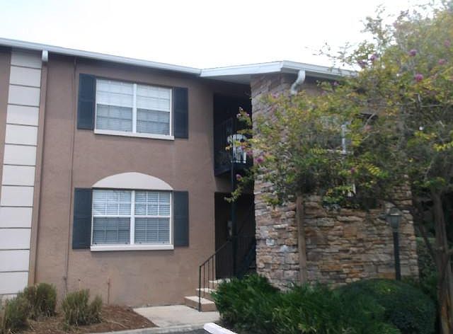1st image of 5015 S West Shore Blvd APT 31