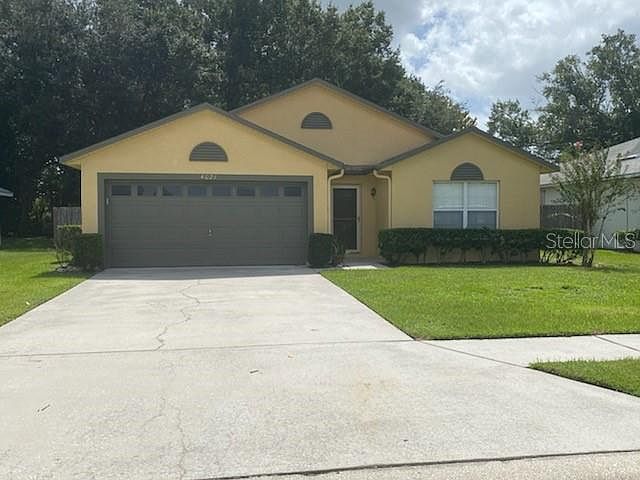 1st image of 4021 Niles Way