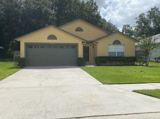 4021 Niles Way, Saint Cloud, FL 34769