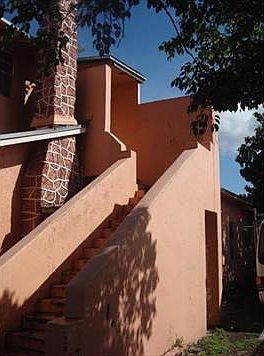 5th image of 676 NW 32nd St