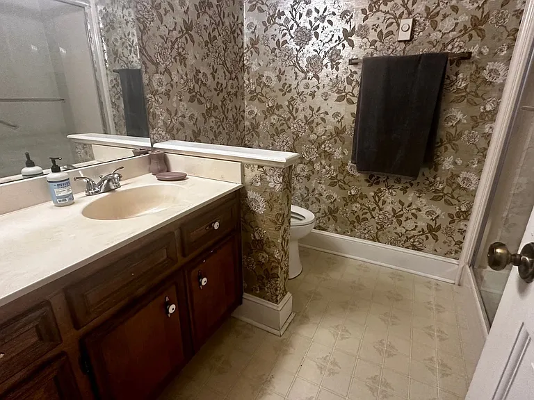 4316 Brookwood Rd — Photo 12