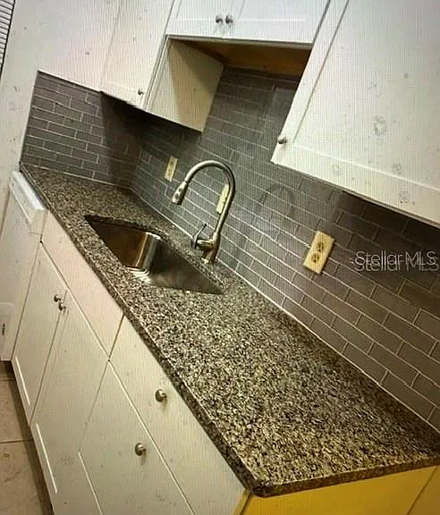 2438 Enterprise Rd #20 — Photo 3