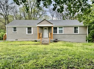 2315 Shadow Ln, Nashville, TN 37216