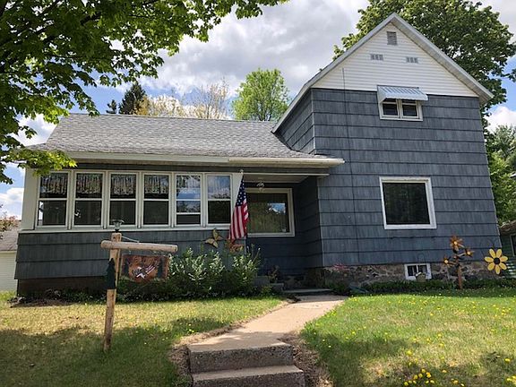 2nd image of 130 E Anderson St #E
