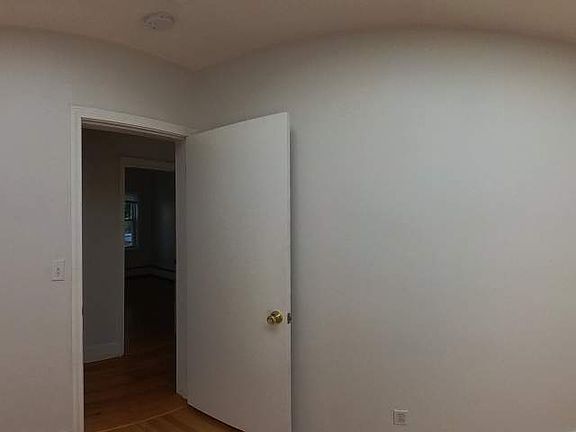 5th image of (Undisclosed Address)