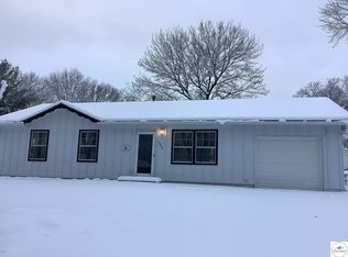 13616 Winchester Ave, Grandview, MO 64030