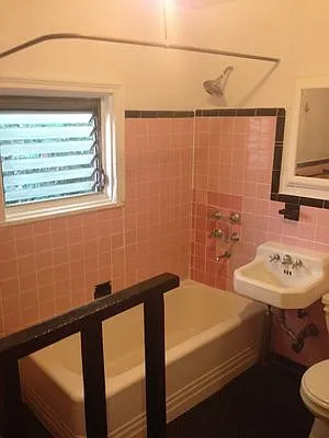 Rented by Clocktower Properties | media 31