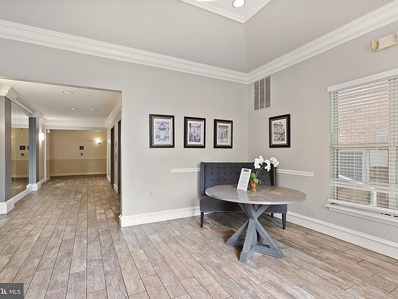 5th image of 12919 Alton Sq APT 101