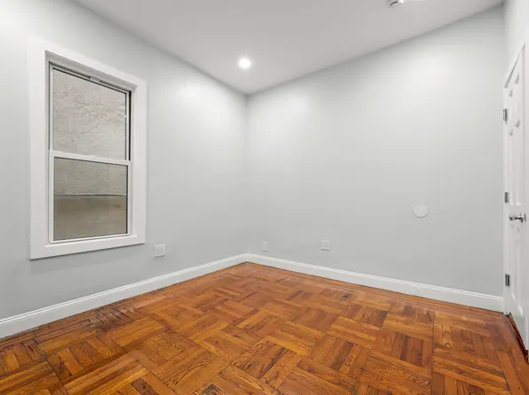 2023 Hughes Avenue image 11 of 63