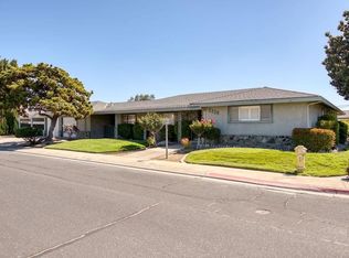 2224 Portia Way, Hughson, CA 95326