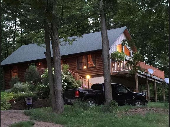 2nd image of 102 Karen Dr
