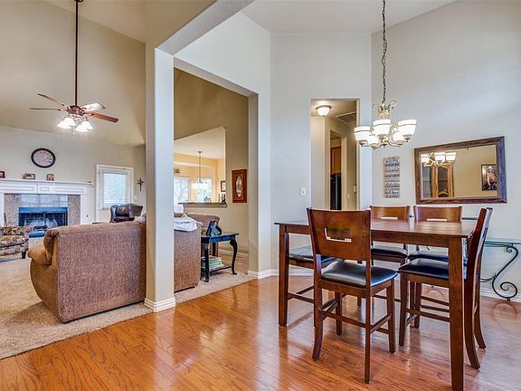 5th image of 504 Mattie Ln