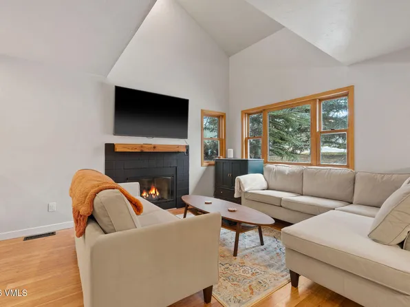 1000 Homestead Dr Unit 30, Edwards, CO 81632
