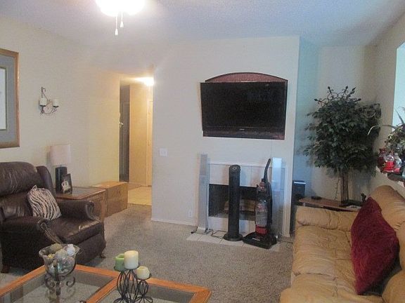 4th image of 231 Yale Blvd