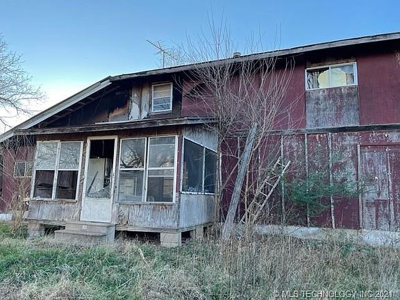 3rd image of 15521 S 283rd West Ave